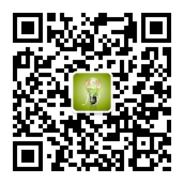 实时公交App车来liao-简化版App,(纯净无广告)-欢迎访问本站